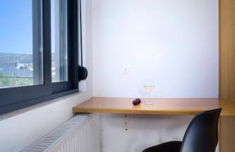 Seametry Villa - Foto 41