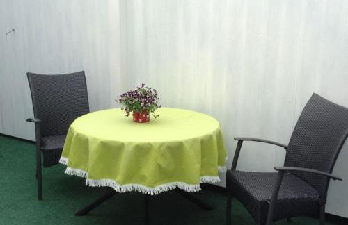 Glasner Comfortable Holiday Residence - Foto 9