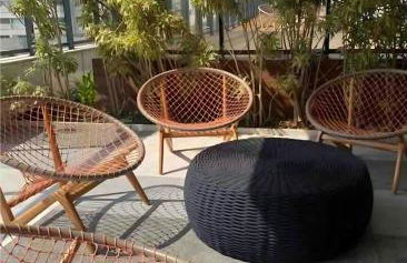 À 50 metros do shopping frei caneca - Foto 25