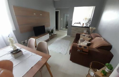 Apto dois quartos Px de tudo ideal pra cop - Photo 23