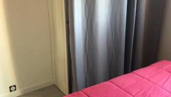 Gîte Ruoms - Foto 5