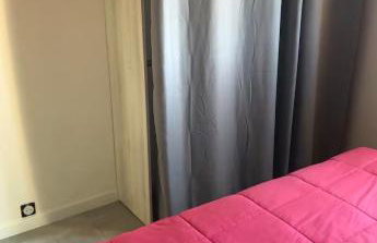 Gîte Ruoms - Foto 5