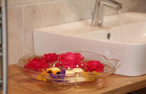 Planatschhof - Photo 35