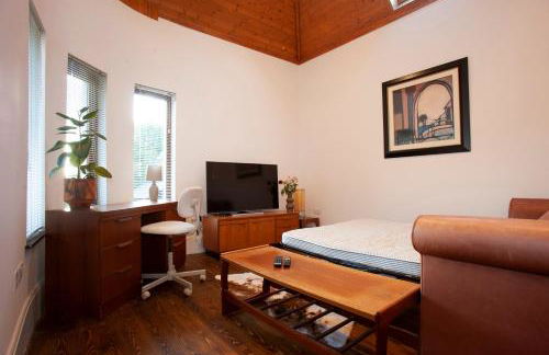 The Old Mount Manor - Causeway Coast - Foto 56