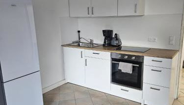 Ferienwohnung K2 - Foto 4