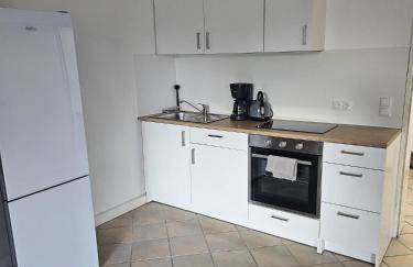 Ferienwohnung K2 - Foto 4