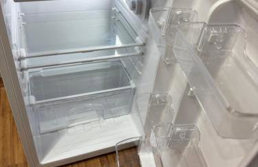 Excelente Apartamento Centro Rj - Andar alto - Foto 12