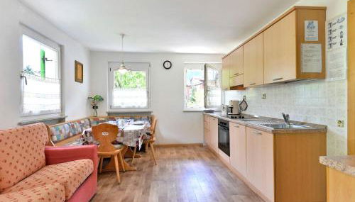 Apartment Cecilia-2 by Interhome - Foto 2