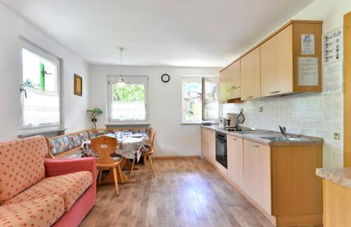 Apartment Cecilia-2 by Interhome - Foto 2