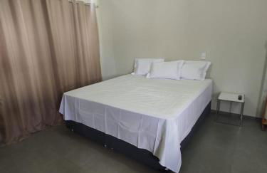 Tempo Hospedagem - Foto 18