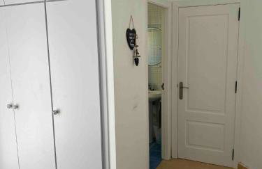 Com Casa Nostra - Photo 22
