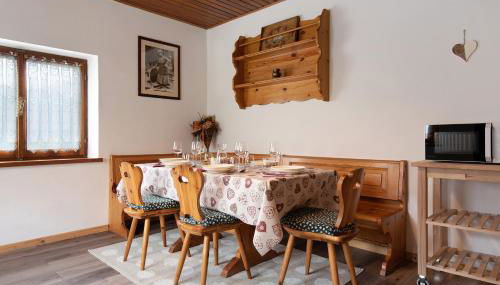 Casa de Lorenzo - Foto 4