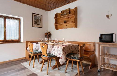 Casa de Lorenzo - Photo 4