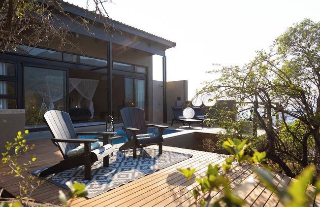 Marepe Mountain View - Photo 36