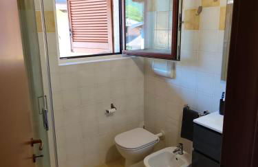 Casa Nicola - Petfriendly - Crone Beach - Foto 13