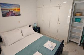 Brilliance Apartments - Foto 19