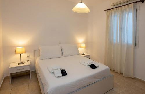 White Holidays Project Ag. Sostis - Foto 35