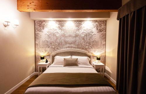 Suites & Apartments Liola' - Foto 12