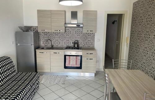 Casa la conchiglia sulla spiaggia - Foto 26