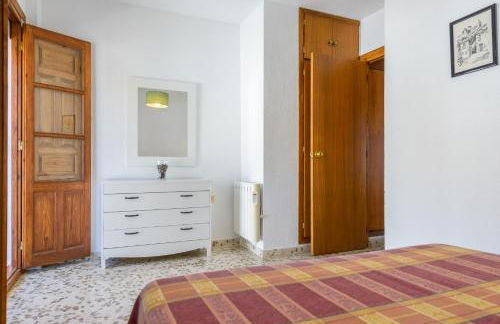 Alojamiento Rural la Era - Foto 41