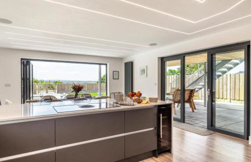 4 Bed in Windmill oc-w29654 - Foto 11