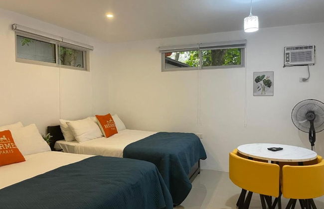 Lopez Beach Resort - Foto 7