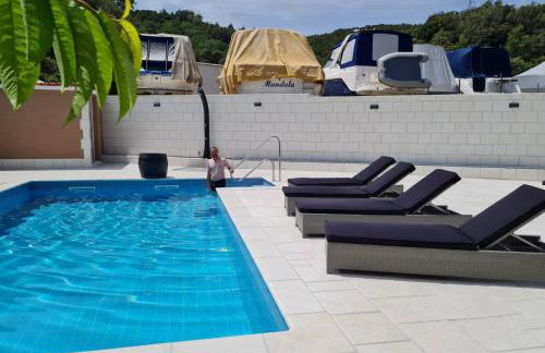 Apartments Nada - Foto 33