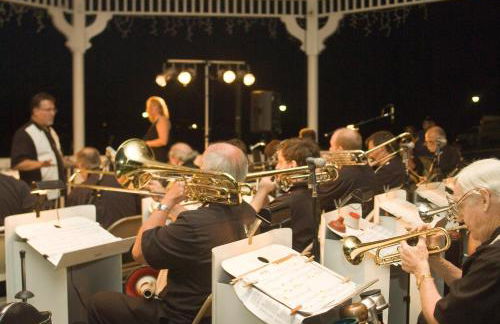 Owls Head Cottage at One Long Beach - Foto 28