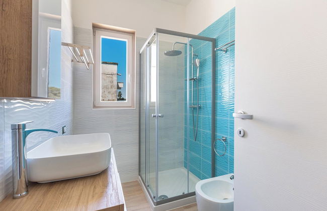 3563 Villa del Bacino - App Rosso by Barbarhouse - Photo 25