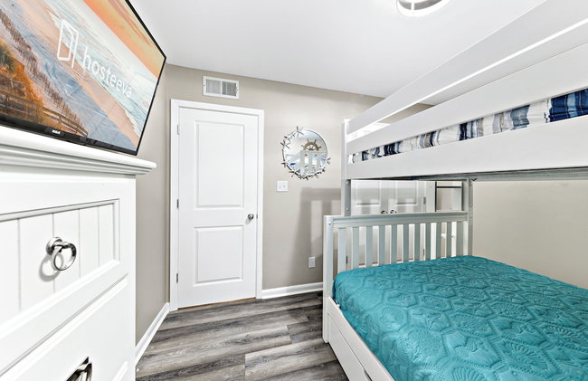 Gulf Shores Plantation-East 2221 - Foto 17