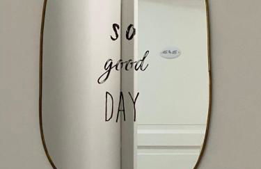 Palazzo Signorina - Foto 25