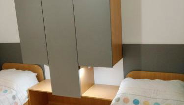 Apartmani Ines - Foto 5