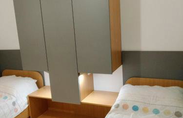 Apartmani Ines - Photo 5