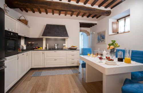 Villa Pianora - Foto 14