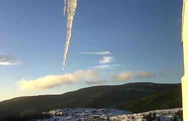 Apartamentos Sol Valdelinares - Foto 11