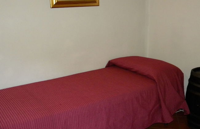 Podere Campofossato - Photo 4