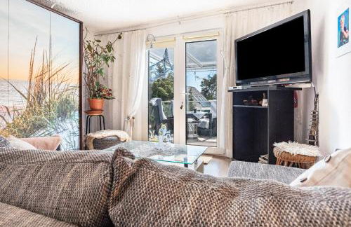 Ostseeblick - Photo 7