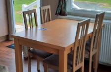 Church Farm Haven Holiday Park - Photo 9