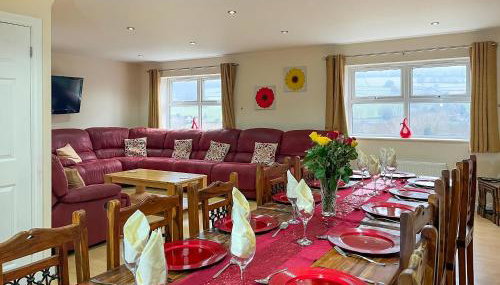 Chevin View - Foto 3