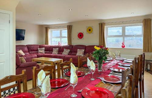 Chevin View - Foto 3