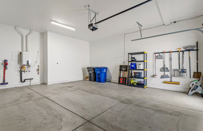 Magnolia Flagstaff - Foto 29