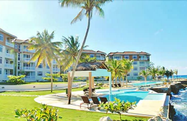 Whispering Seas - Foto 37