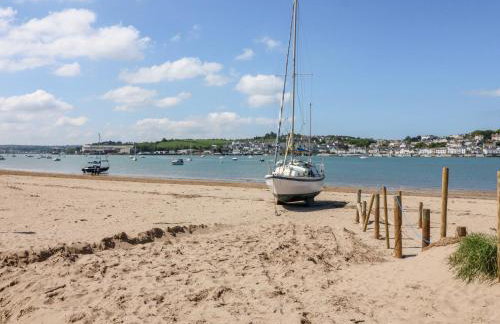 Hazelwood Lodge - Foto 24