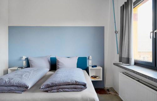 KULTURFABRIK Schönbach - Foto 17