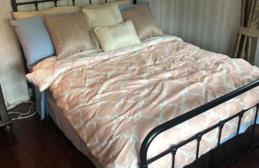 Quiet Harrisburg home - Foto 6