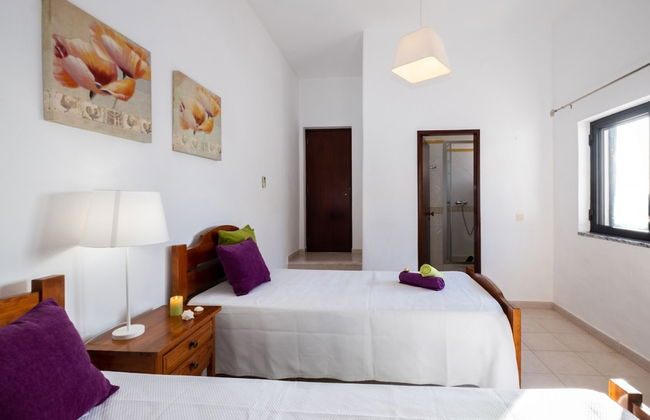 Villa Saint John - Foto 5