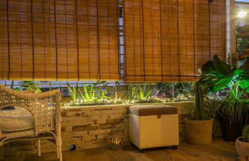 Good times Sevilla - Foto 41