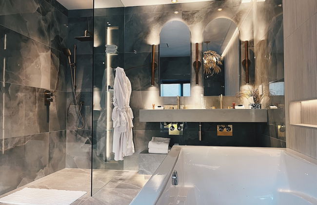 Hotel Kutuma - Foto 50