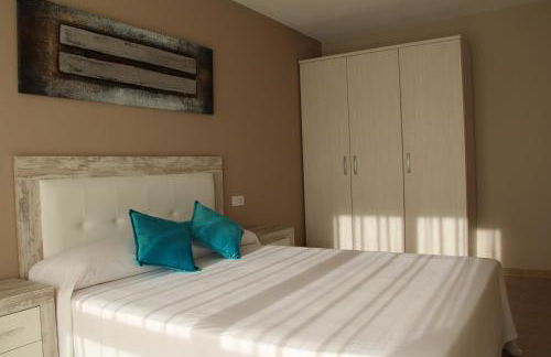 Rivera Del Tirón Apartamentos - Foto 25