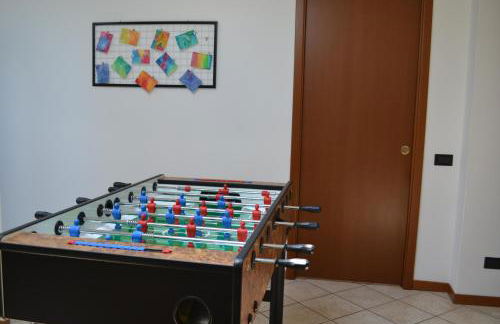 HOME 2020 - feel at home on business & on holiday! - Foto 10